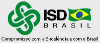 ISD Brasil